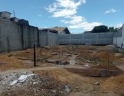 13ª CASA EM RESIDENCIAL CENTRO DA SERRA- SERRA 