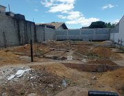 13ª CASA EM RESIDENCIAL CENTRO DA SERRA- SERRA 
