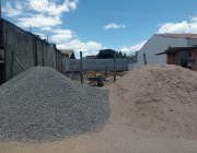 13ª CASA EM RESIDENCIAL CENTRO DA SERRA- SERRA 