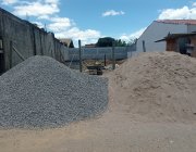13ª CASA EM RESIDENCIAL CENTRO DA SERRA- SERRA 