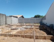13ª CASA EM RESIDENCIAL CENTRO DA SERRA- SERRA 