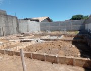 13ª CASA EM RESIDENCIAL CENTRO DA SERRA- SERRA 