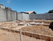 13ª CASA EM RESIDENCIAL CENTRO DA SERRA- SERRA 