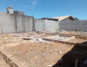 13ª CASA EM RESIDENCIAL CENTRO DA SERRA- SERRA 