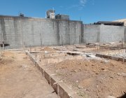 13ª CASA EM RESIDENCIAL CENTRO DA SERRA- SERRA 