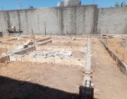 13ª CASA EM RESIDENCIAL CENTRO DA SERRA- SERRA 