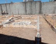 13ª CASA EM RESIDENCIAL CENTRO DA SERRA- SERRA 