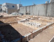 13ª CASA EM RESIDENCIAL CENTRO DA SERRA- SERRA 