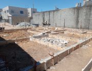 13ª CASA EM RESIDENCIAL CENTRO DA SERRA- SERRA 