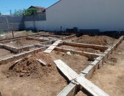 13ª CASA EM RESIDENCIAL CENTRO DA SERRA- SERRA 