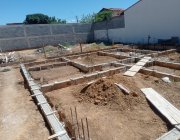 13ª CASA EM RESIDENCIAL CENTRO DA SERRA- SERRA 