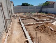 13ª CASA EM RESIDENCIAL CENTRO DA SERRA- SERRA 