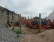 13ª CASA EM RESIDENCIAL CENTRO DA SERRA- SERRA 