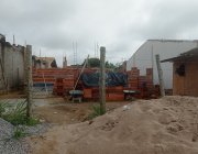 13ª CASA EM RESIDENCIAL CENTRO DA SERRA- SERRA 