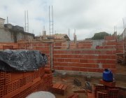 13ª CASA EM RESIDENCIAL CENTRO DA SERRA- SERRA 