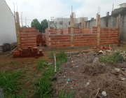 13ª CASA EM RESIDENCIAL CENTRO DA SERRA- SERRA 