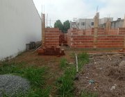 13ª CASA EM RESIDENCIAL CENTRO DA SERRA- SERRA 