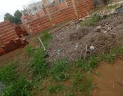 13ª CASA EM RESIDENCIAL CENTRO DA SERRA- SERRA 