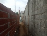 13ª CASA EM RESIDENCIAL CENTRO DA SERRA- SERRA 