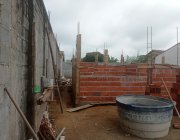 13ª CASA EM RESIDENCIAL CENTRO DA SERRA- SERRA 