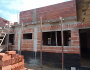 13ª CASA EM RESIDENCIAL CENTRO DA SERRA- SERRA 