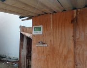 13ª CASA EM RESIDENCIAL CENTRO DA SERRA- SERRA 