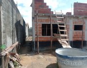 13ª CASA EM RESIDENCIAL CENTRO DA SERRA- SERRA 