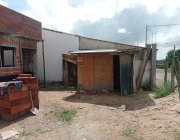 13ª CASA EM RESIDENCIAL CENTRO DA SERRA- SERRA 