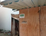 13ª CASA EM RESIDENCIAL CENTRO DA SERRA- SERRA 