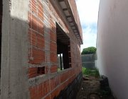 13ª CASA EM RESIDENCIAL CENTRO DA SERRA- SERRA 