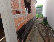 13ª CASA EM RESIDENCIAL CENTRO DA SERRA- SERRA 