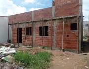 13ª CASA EM RESIDENCIAL CENTRO DA SERRA- SERRA 