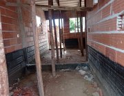 13ª CASA EM RESIDENCIAL CENTRO DA SERRA- SERRA 