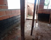 13ª CASA EM RESIDENCIAL CENTRO DA SERRA- SERRA 