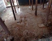 13ª CASA EM RESIDENCIAL CENTRO DA SERRA- SERRA 