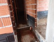 13ª CASA EM RESIDENCIAL CENTRO DA SERRA- SERRA 