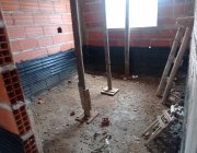 13ª CASA EM RESIDENCIAL CENTRO DA SERRA- SERRA 