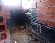 13ª CASA EM RESIDENCIAL CENTRO DA SERRA- SERRA 