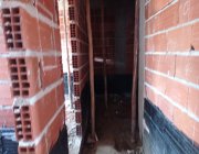 13ª CASA EM RESIDENCIAL CENTRO DA SERRA- SERRA 
