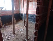 13ª CASA EM RESIDENCIAL CENTRO DA SERRA- SERRA 