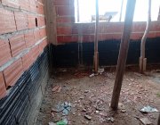 13ª CASA EM RESIDENCIAL CENTRO DA SERRA- SERRA 