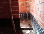13ª CASA EM RESIDENCIAL CENTRO DA SERRA- SERRA 