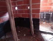 13ª CASA EM RESIDENCIAL CENTRO DA SERRA- SERRA 