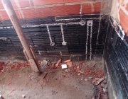13ª CASA EM RESIDENCIAL CENTRO DA SERRA- SERRA 