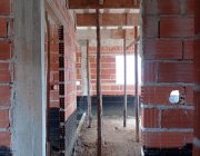 13ª CASA EM RESIDENCIAL CENTRO DA SERRA- SERRA 