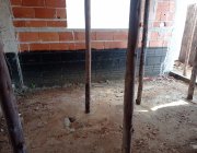 13ª CASA EM RESIDENCIAL CENTRO DA SERRA- SERRA 