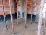 13ª CASA EM RESIDENCIAL CENTRO DA SERRA- SERRA 