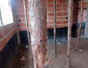 13ª CASA EM RESIDENCIAL CENTRO DA SERRA- SERRA 
