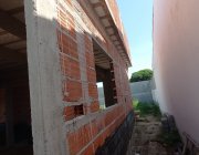 13ª CASA EM RESIDENCIAL CENTRO DA SERRA- SERRA 