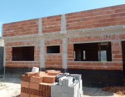 13ª CASA EM RESIDENCIAL CENTRO DA SERRA- SERRA 
